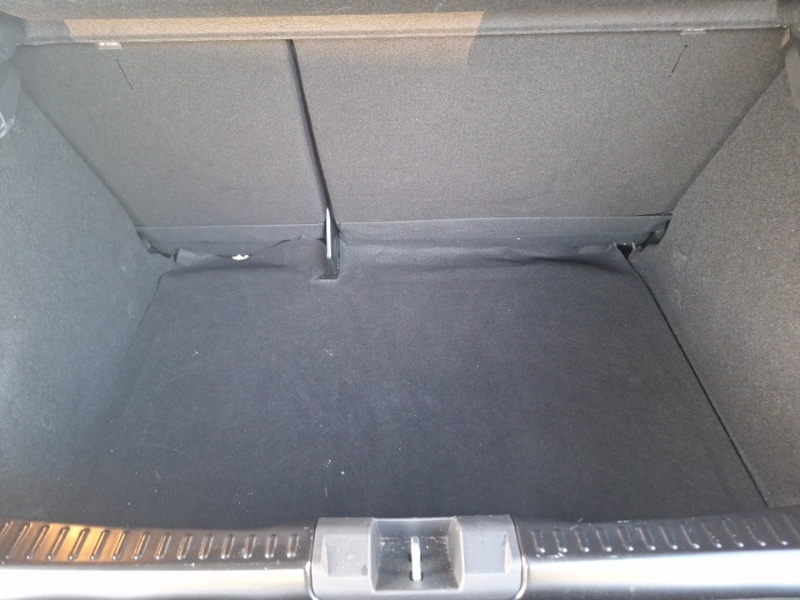 Used Dacia Sandero 2023 for sale - 76963827: Photo 8