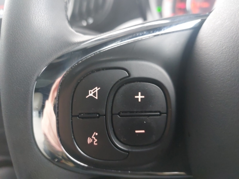 Used Fiat 500 2022 for sale - 76970260: Photo 14