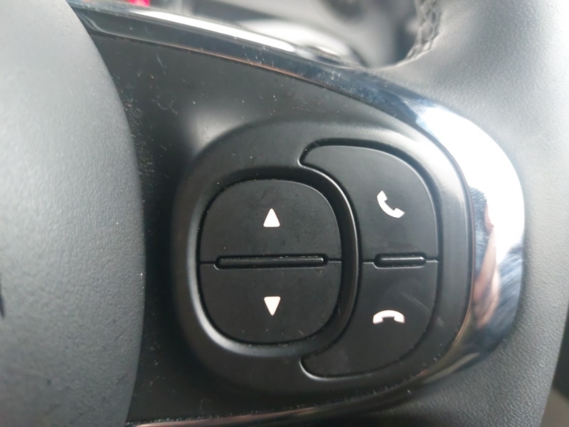 Used Fiat 500 2022 for sale - 76970260: Photo 15