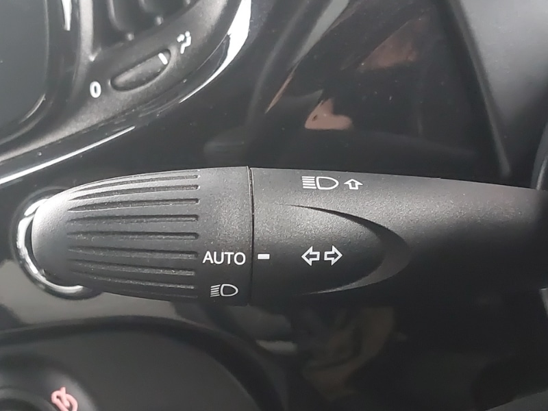 Used Fiat 500 2022 for sale - 76970260: Photo 18