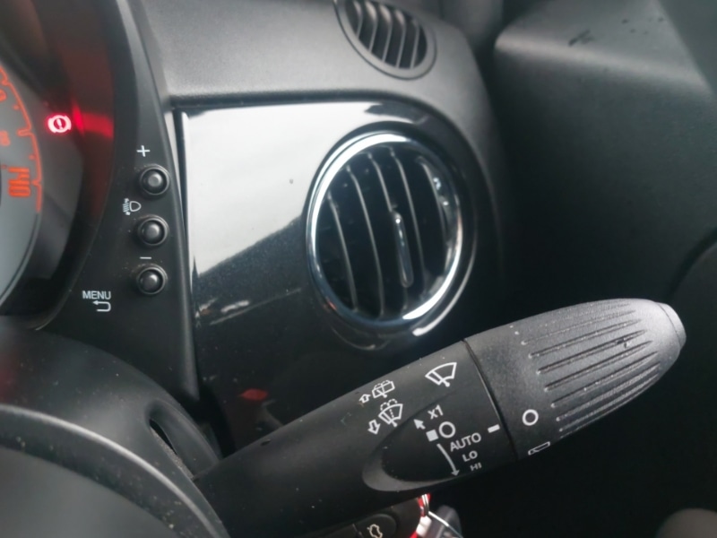 Used Fiat 500 2022 for sale - 76970260: Photo 19