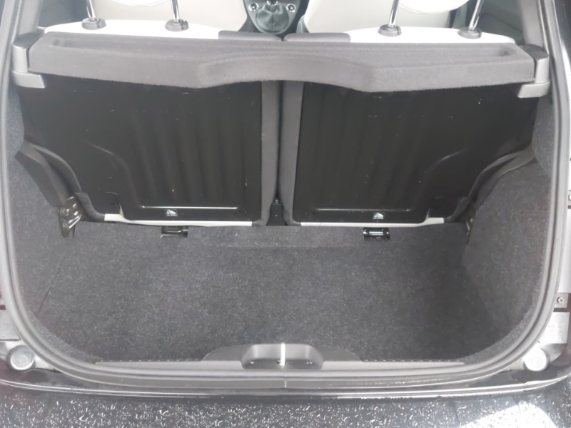 Used Fiat 500 2022 for sale - 76970260: Photo 8