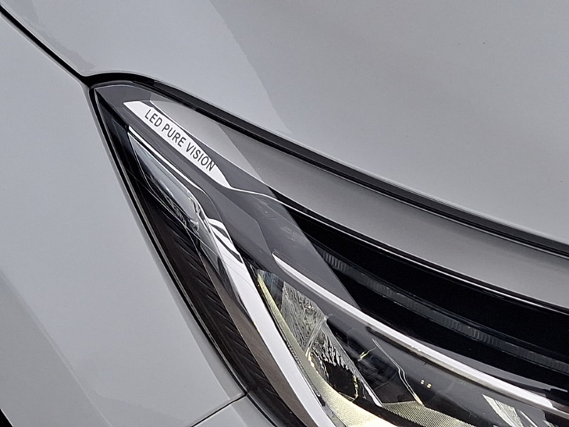 Used Renault Captur 2019 for sale - 77424235: Photo 14