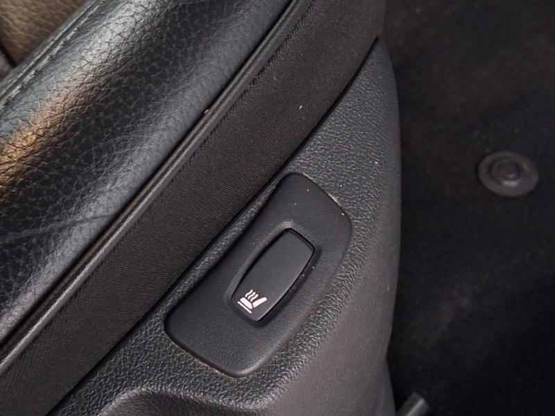 Used Renault Captur 2019 for sale - 77424235: Photo 16