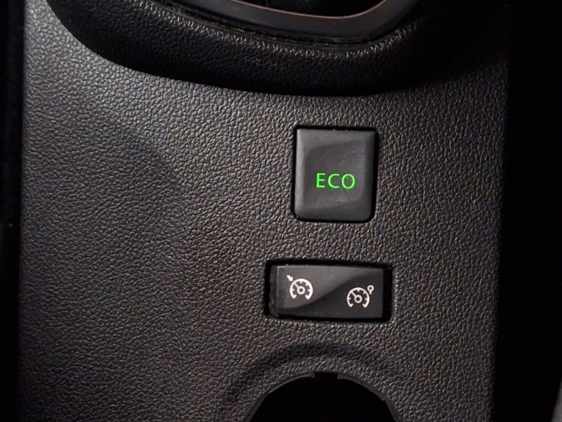 Used Renault Captur 2019 for sale - 77424235: Photo 18