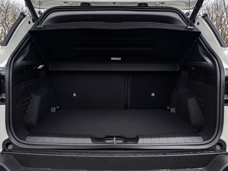 Used Jeep Other 2026 for sale - 78126504: Photo 19