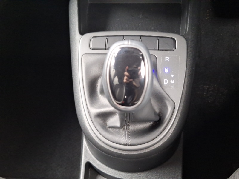 Used Hyundai i10 2021 for sale - 77689869: Photo 13