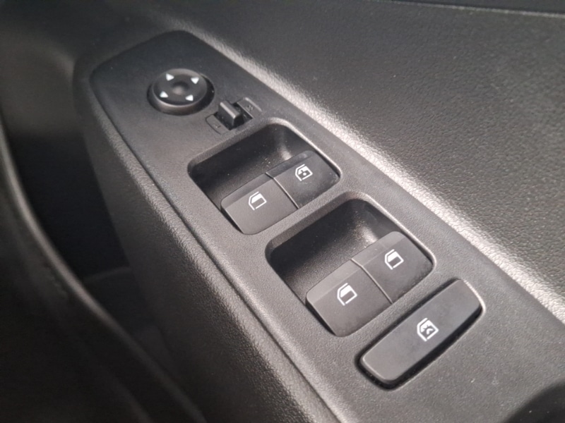 Used Hyundai i10 2021 for sale - 77689869: Photo 16