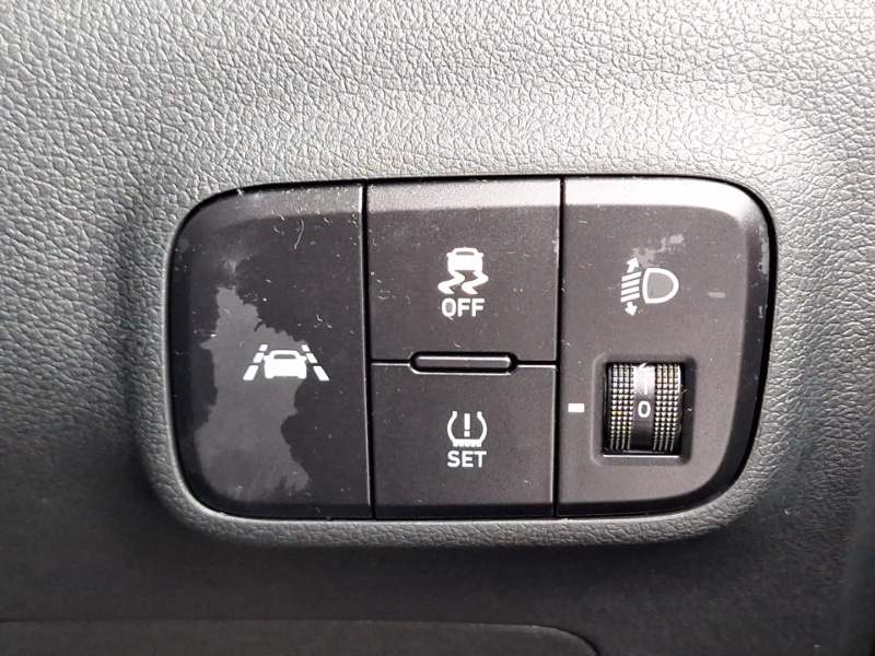 Used Hyundai i10 2021 for sale - 77689869: Photo 17