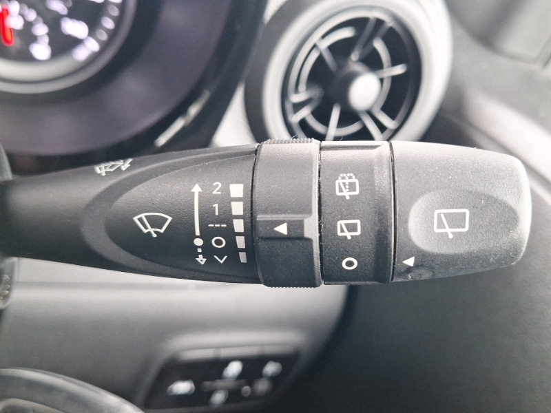 Used Hyundai i10 2021 for sale - 77689869: Photo 19