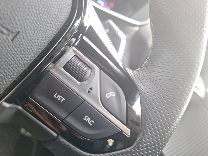 Used Peugeot 2008 2024 for sale - 76166111: Photo 13
