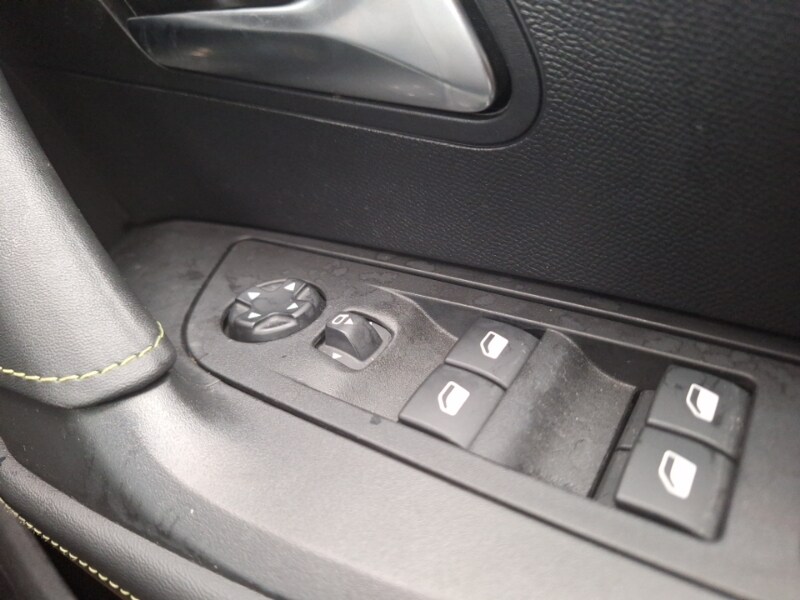 Used Peugeot 2008 2024 for sale - 76166111: Photo 14