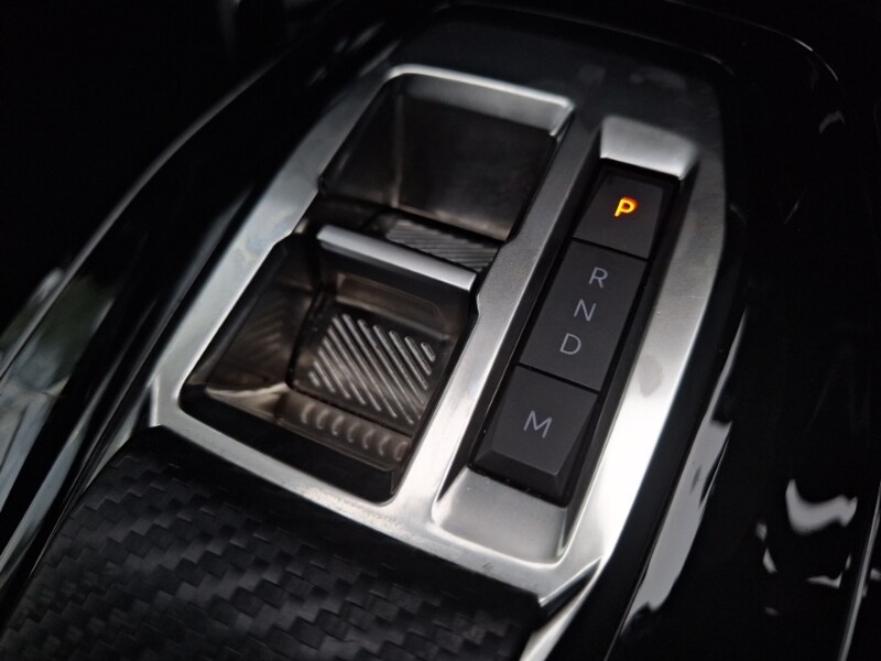 Used Peugeot 2008 2024 for sale - 76166111: Photo 15