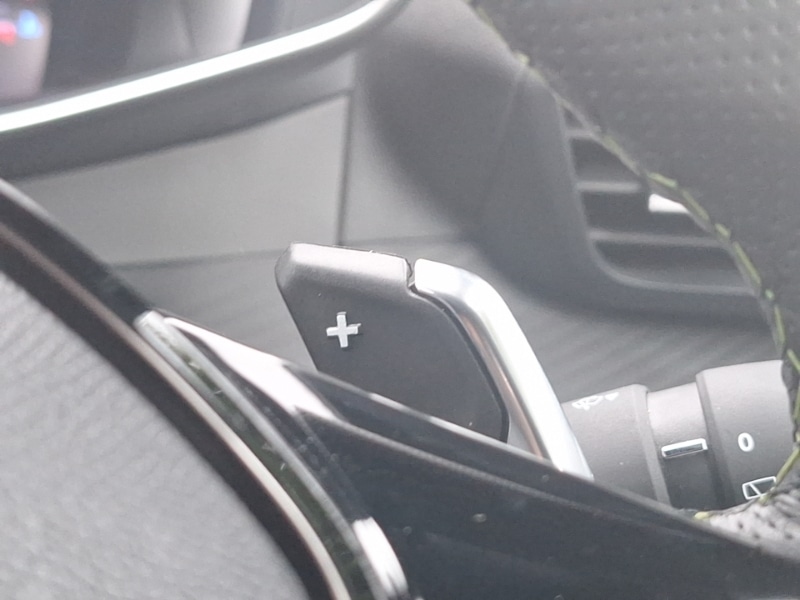 Used Peugeot 2008 2024 for sale - 76166111: Photo 17