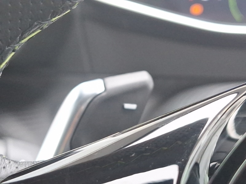 Used Peugeot 2008 2024 for sale - 76166111: Photo 18