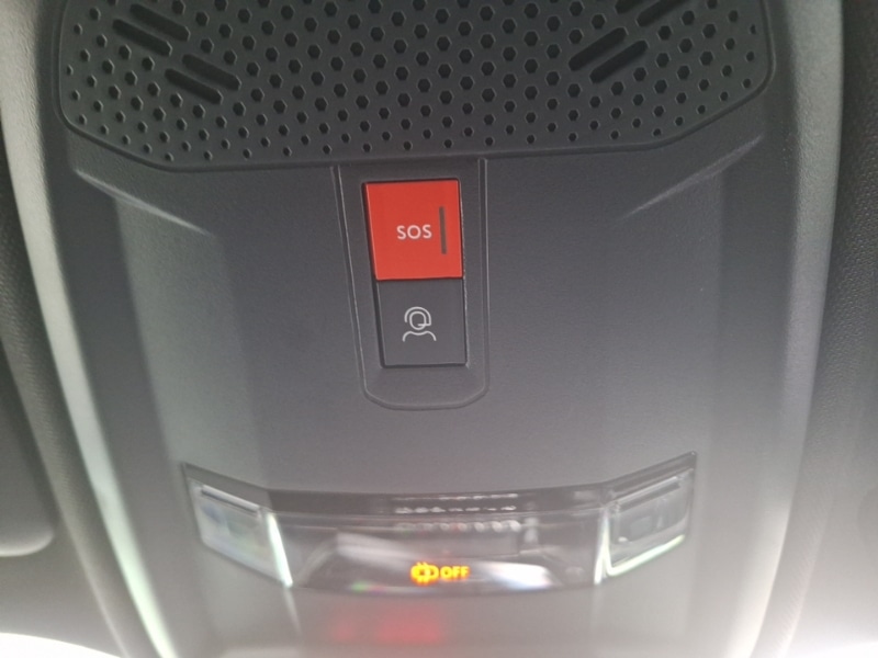 Used Peugeot 2008 2024 for sale - 76166111: Photo 19