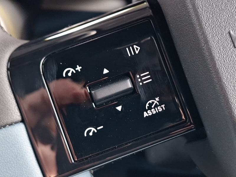 Used Fiat Panda 2025 for sale - 77964082: Photo 13