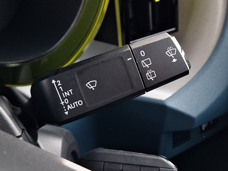 Used Fiat Panda 2025 for sale - 77964082: Photo 14