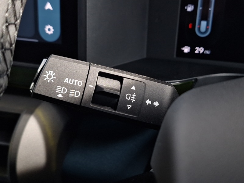 Used Fiat Panda 2025 for sale - 77964082: Photo 15