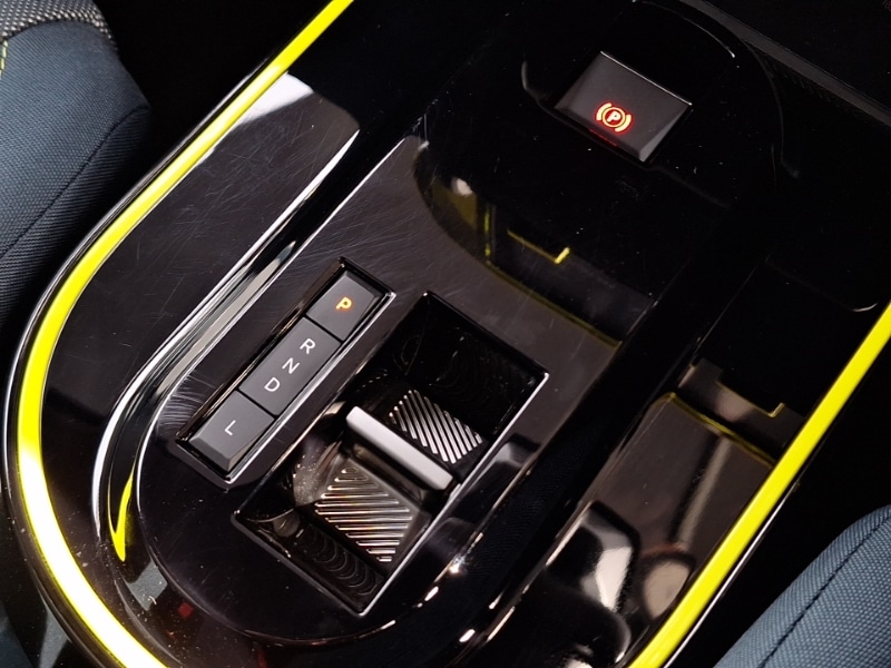 Used Fiat Panda 2025 for sale - 77964082: Photo 16