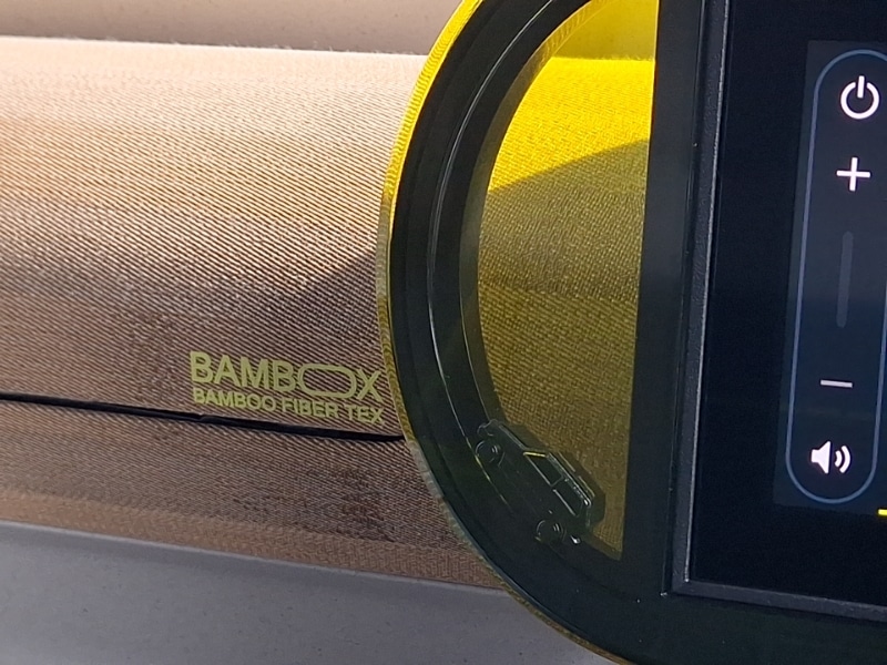 Used Fiat Panda 2025 for sale - 77964082: Photo 18