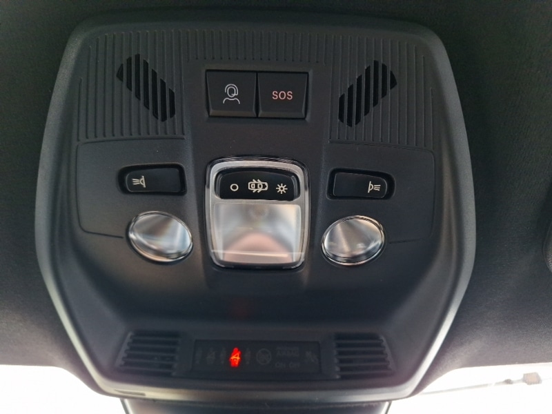 Used Fiat Panda 2025 for sale - 77964082: Photo 19