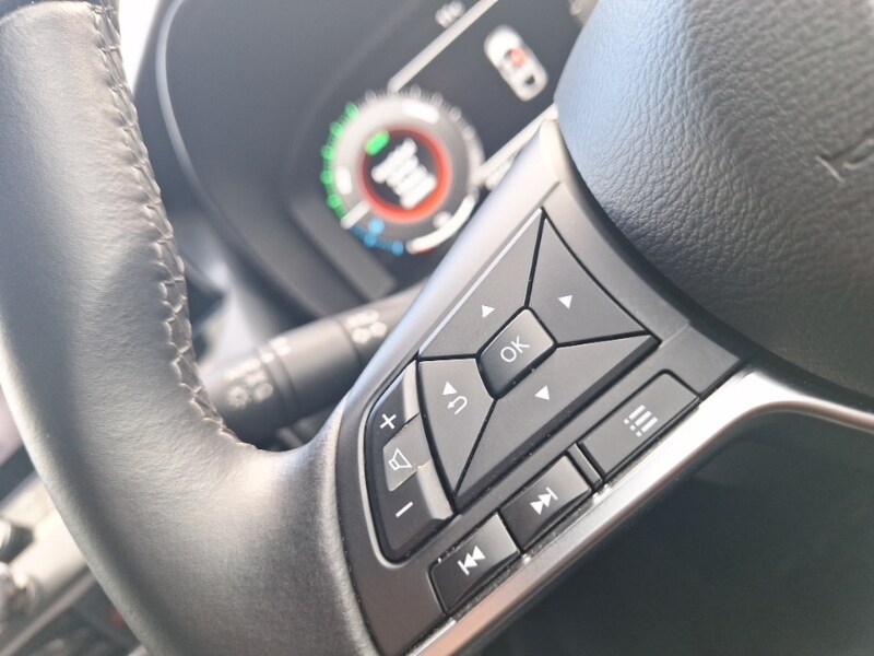 Used Nissan Juke 2024 for sale - 77491513: Photo 12