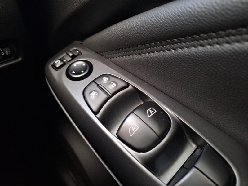 Used Nissan Juke 2024 for sale - 77491513: Photo 14