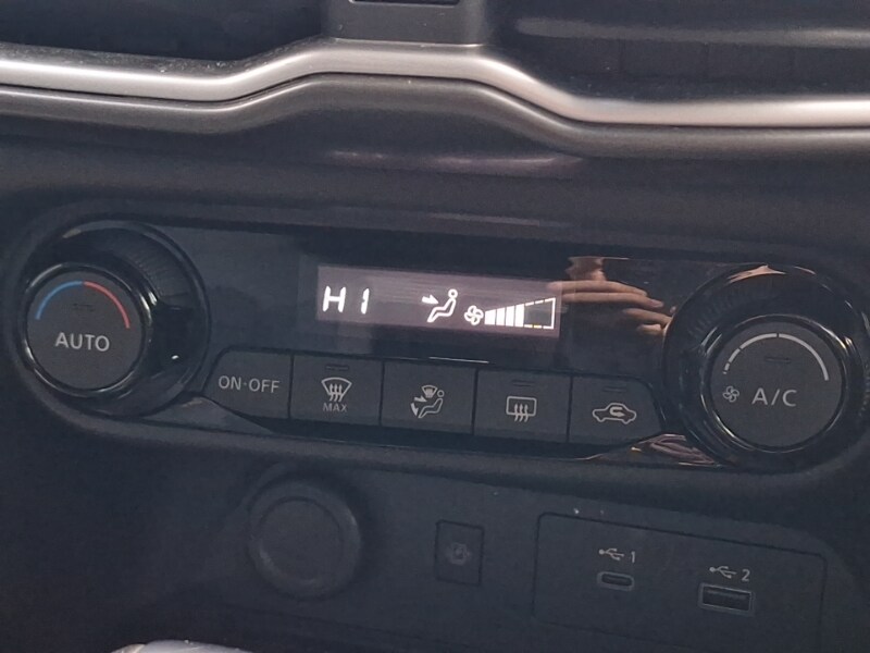 Used Nissan Juke 2024 for sale - 77491513: Photo 17