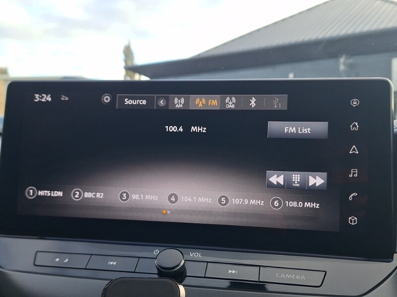 Used Nissan Juke 2024 for sale - 77491513: Photo 18