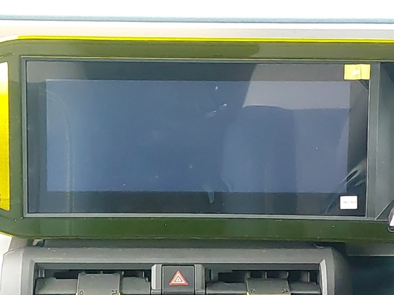 Used Fiat Panda 2025 for sale - 77776889: Photo 10