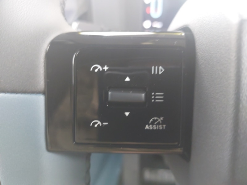 Used Fiat Panda 2025 for sale - 77776889: Photo 14