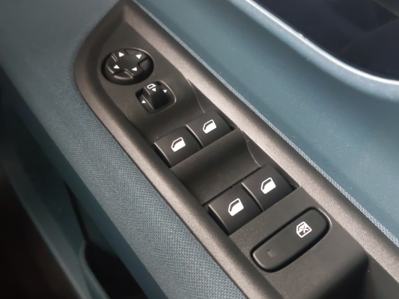 Used Fiat Panda 2025 for sale - 77776889: Photo 16