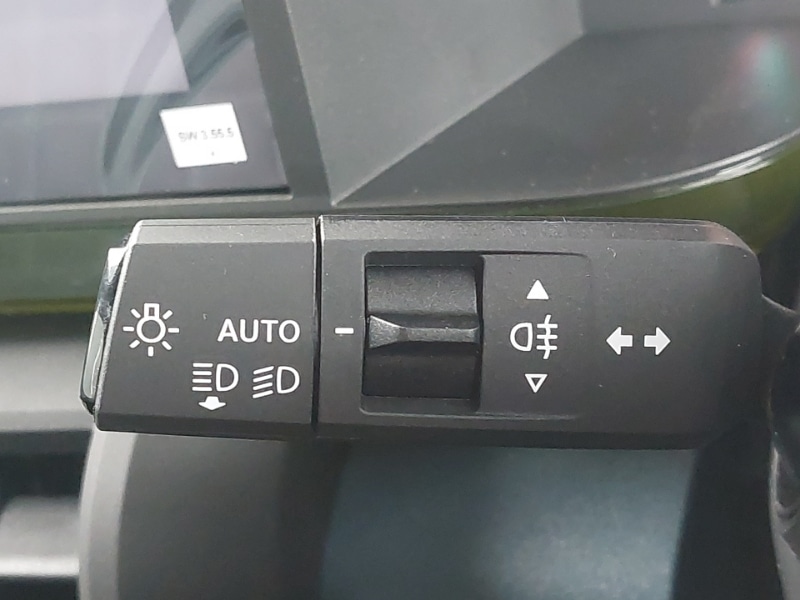 Used Fiat Panda 2025 for sale - 77776889: Photo 18