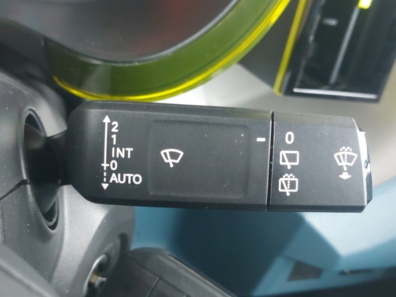 Used Fiat Panda 2025 for sale - 77776889: Photo 19