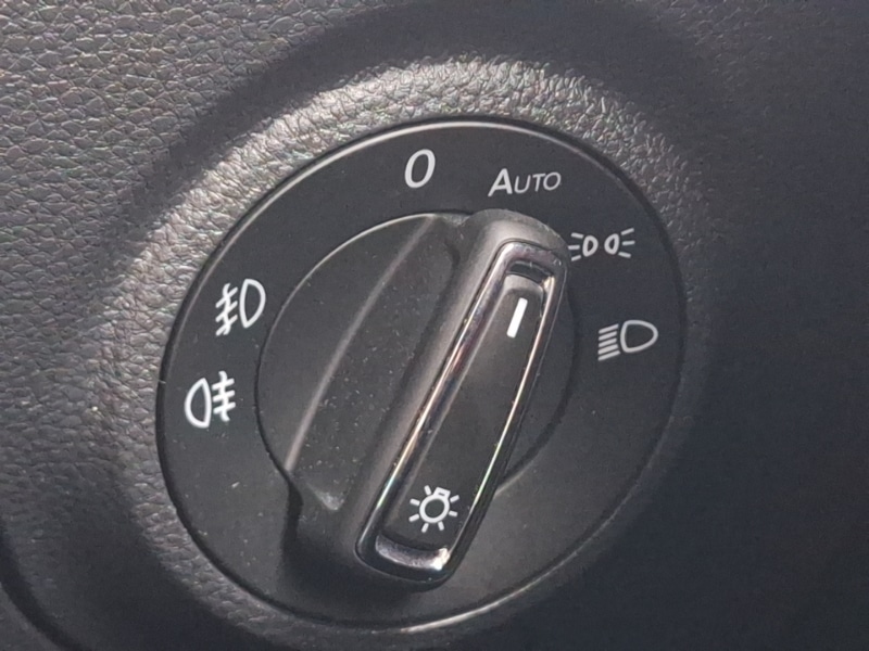 Used SEAT Ibiza 2019 for sale - 76664012: Photo 12