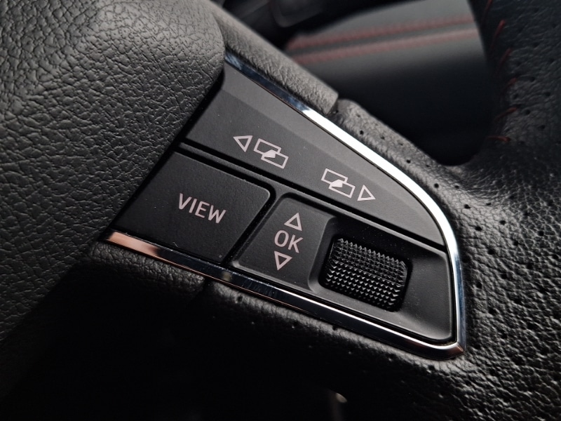 Used SEAT Ibiza 2019 for sale - 76664012: Photo 13