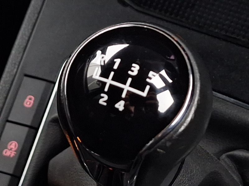 Used SEAT Ibiza 2019 for sale - 76664012: Photo 15