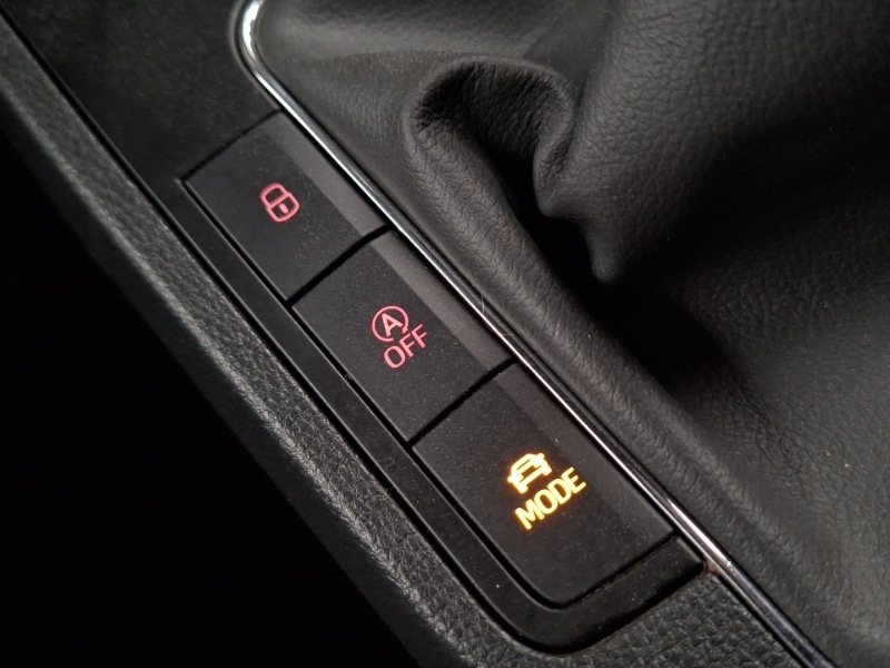 Used SEAT Ibiza 2019 for sale - 76664012: Photo 17