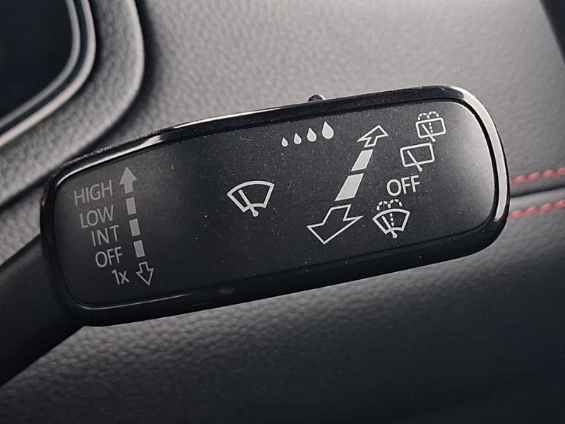 Used SEAT Ibiza 2019 for sale - 76664012: Photo 18