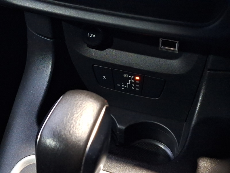 Used Citroen C3 2019 for sale - 77241052: Photo 17