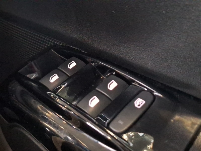 Used Citroen C3 2019 for sale - 77241052: Photo 19