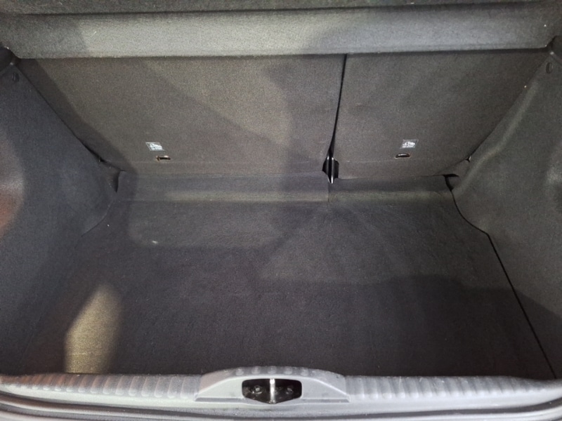 Used Citroen C3 2019 for sale - 77241052: Photo 8