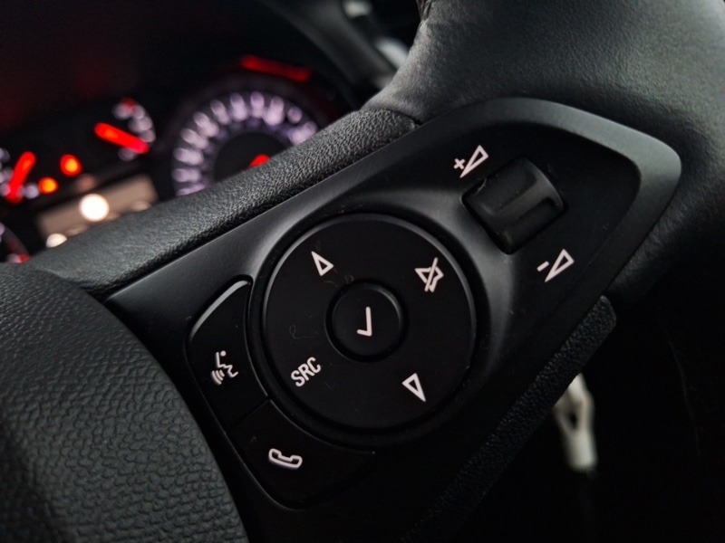 Used Vauxhall Corsa 2022 for sale - 76713587: Photo 13