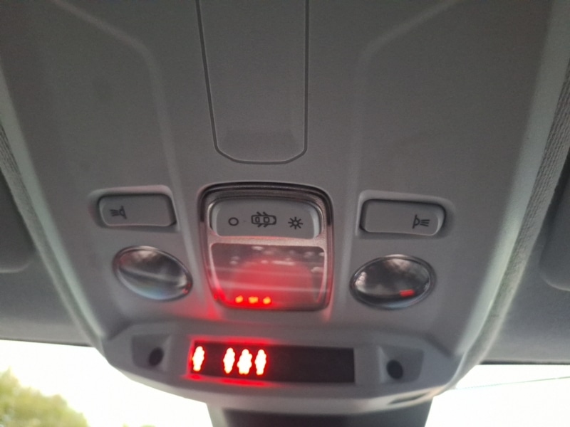 Used Vauxhall Corsa 2022 for sale - 76713587: Photo 18