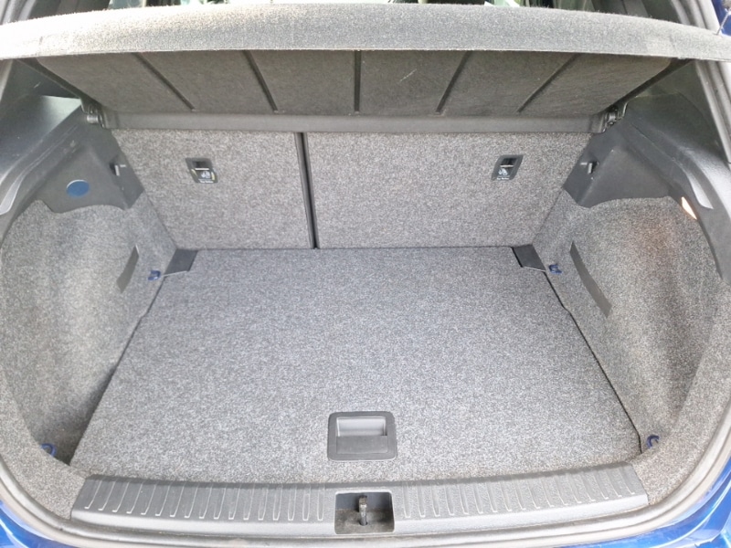 Used SEAT Arona 2021 for sale - 77443017: Photo 8