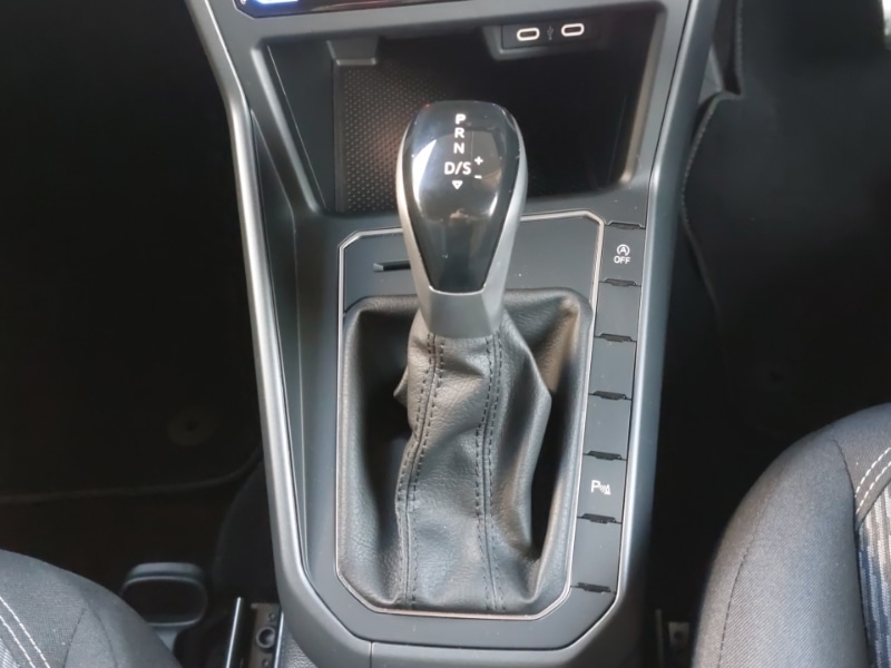 Used Volkswagen Polo 2024 for sale - 77750892: Photo 13