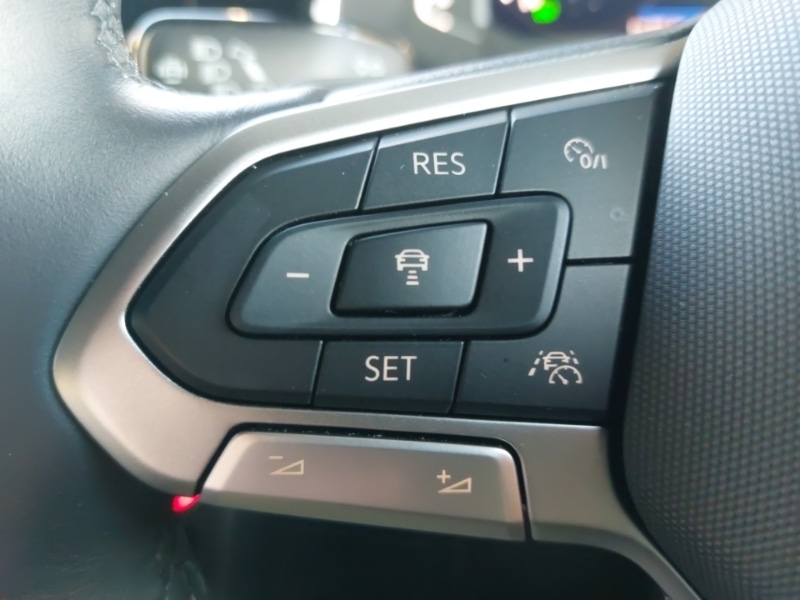 Used Volkswagen Polo 2024 for sale - 77750892: Photo 14