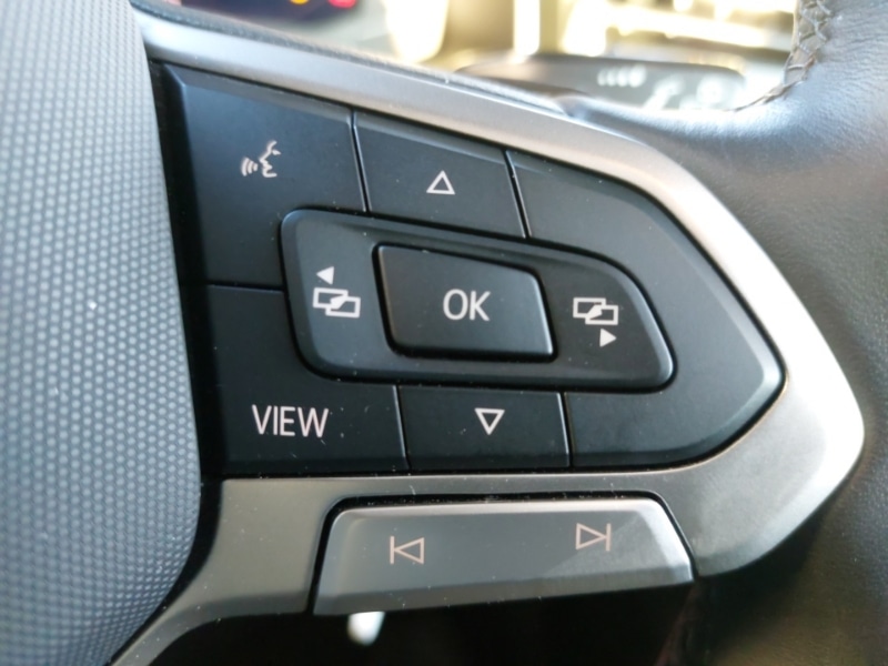 Used Volkswagen Polo 2024 for sale - 77750892: Photo 15