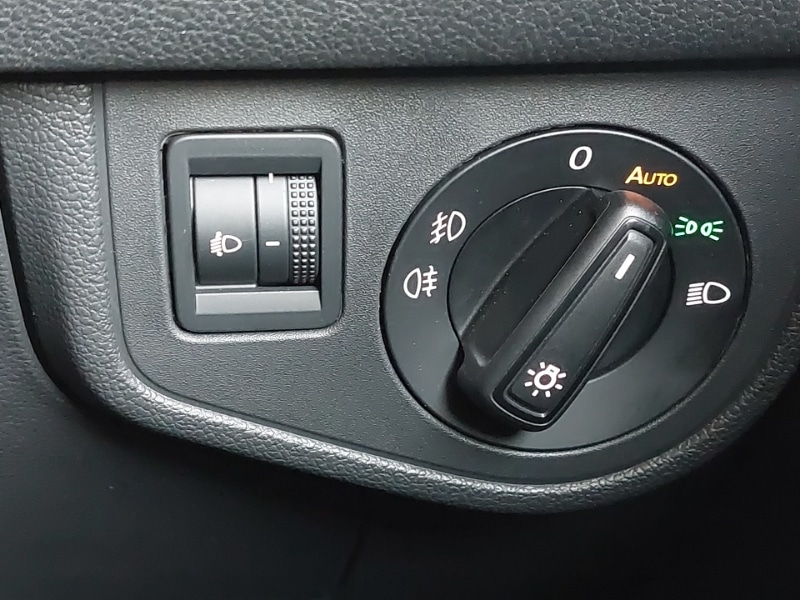 Used Volkswagen Polo 2024 for sale - 77750892: Photo 17